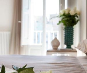 Garibaldi Exclusive Apartments Monopoli Italy