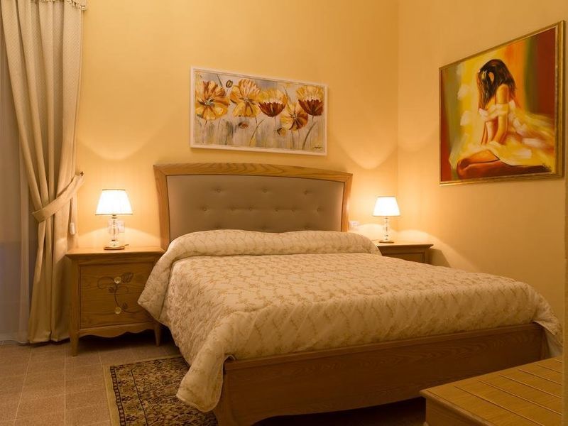 صورة الفندق 3