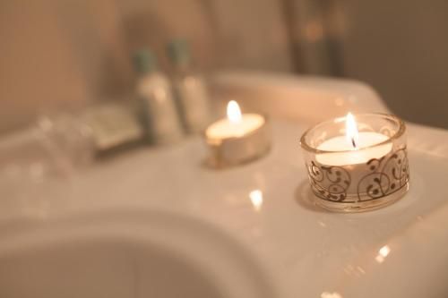 صورة الفندق 22