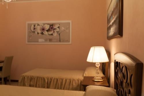 صورة الفندق 23