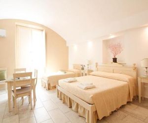 Duomo Gallipoli B&B and Apartments Gallipoli Italy