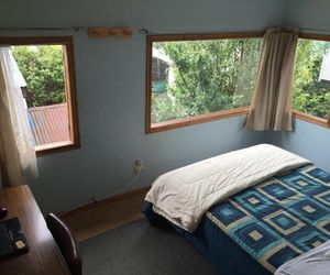 Hostal Mirando al Mar Puerto Montt Chile