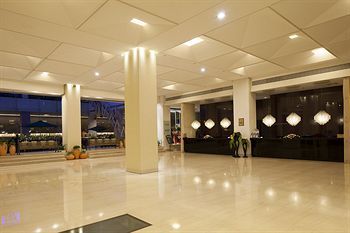 صورة الفندق 7