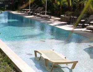 Amare Cesme Cesme Turkey