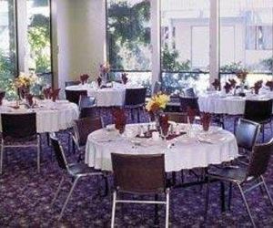 Quality Inn & Suites Tradewinds Fort Bragg United States