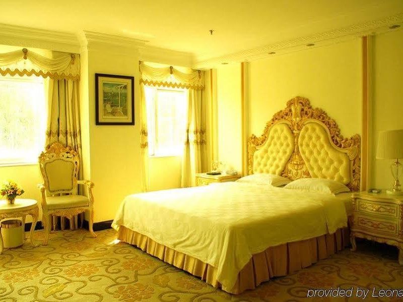 صورة الفندق 2