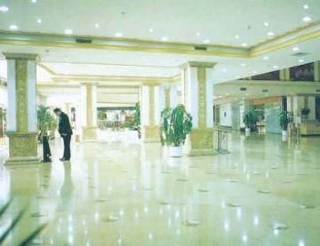 صورة الفندق 14