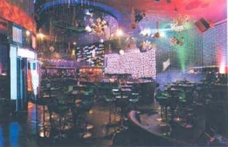 صورة الفندق 18