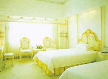 صورة الفندق 4