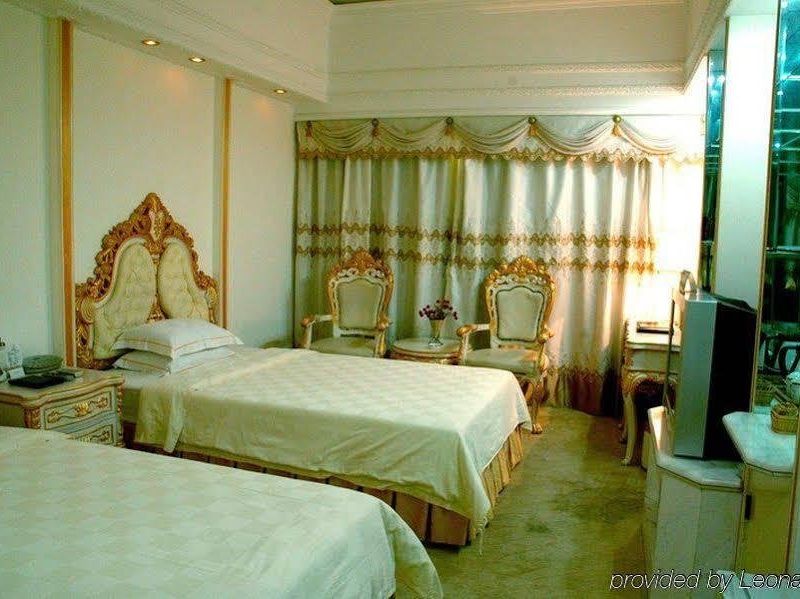 صورة الفندق 6