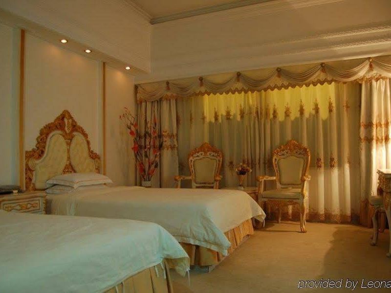 صورة الفندق 7
