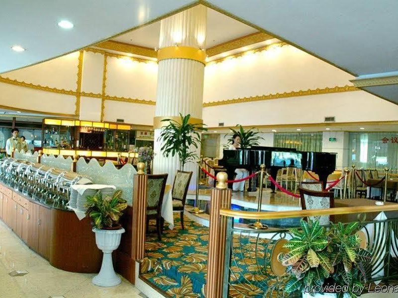 صورة الفندق 8