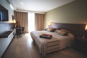 Hotel Estilo MB