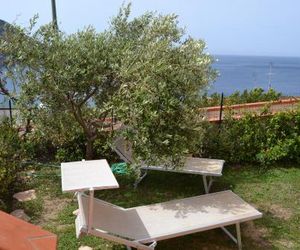Campese Apartments Giglio Campese Italy