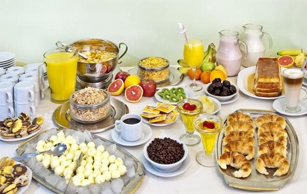صورة الفندق 5