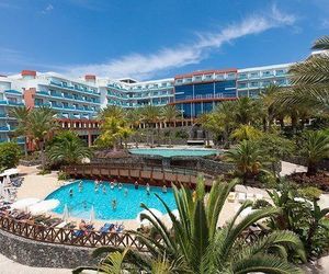 R2 Hotel Pajara Beach Costa Calma Spain