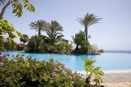 صورة الفندق 21