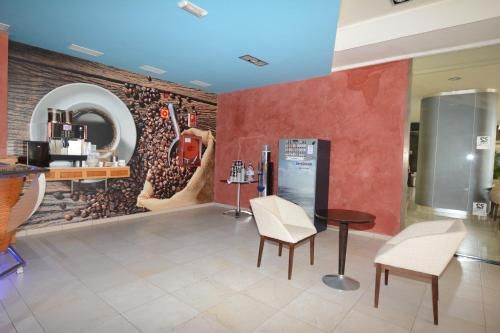 صورة الفندق 5
