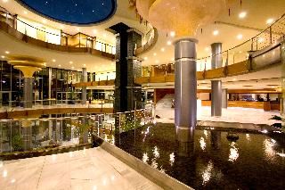 صورة الفندق 10