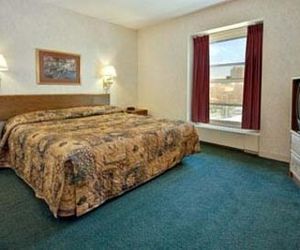 RAMADA INN & SUITES Minneapolis United States