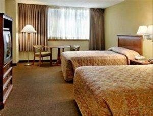 Ramada Inn Tallahassee United States