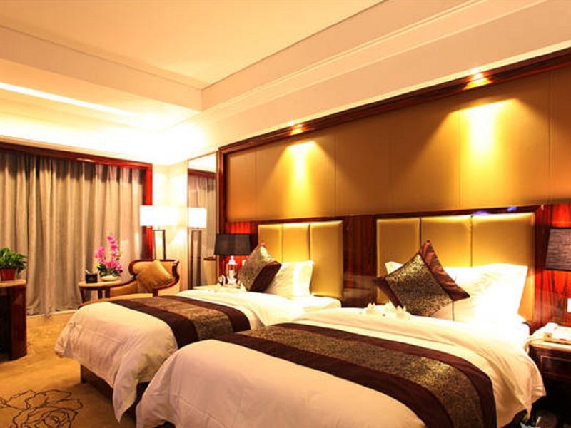 صورة الفندق 1