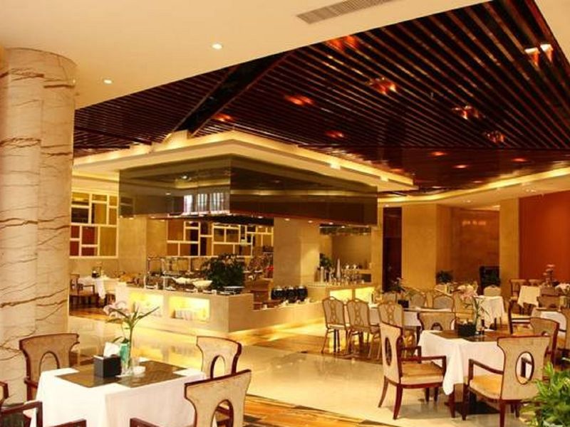صورة الفندق 6