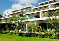 Отзывы Serenity Resort & Residences Phuket, 5 звезд