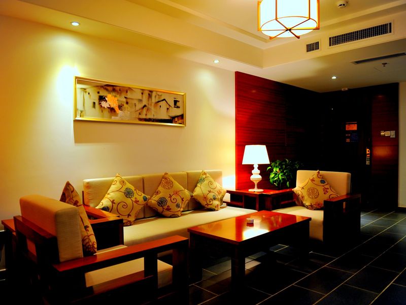Hotel Photo 7