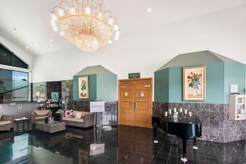 Hotel Photo 18