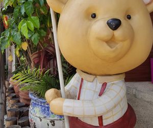 Qinbianlu Bed and Breakfast Chiu-fen Taiwan