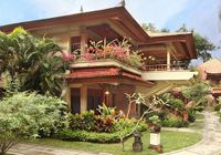 Отзывы Bali Tropic Resort & Spa, 4 звезды
