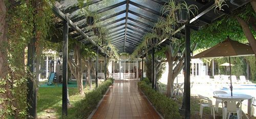 Hotel Photo 18