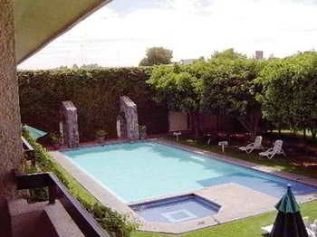 Hotel Photo 22
