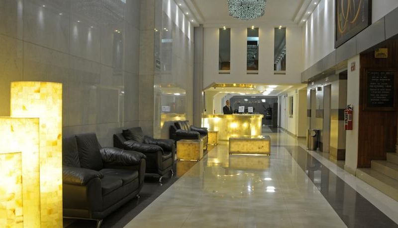 Hotel Photo 17