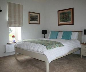 Red House Farm Bed & Breakfast Tivetshall St Margaret United Kingdom