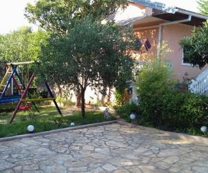 Holiday Home Zadar 11700 Zadar Croatia