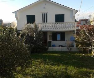 Apartment Tribunj 11023a Vodice Croatia