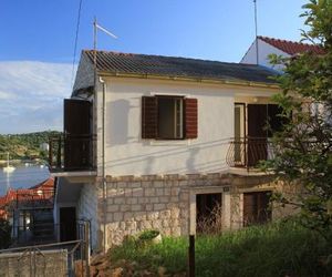 Apartment Vis 8435a Vis Croatia