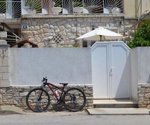 Apartment Vela Luka 11455a Vela Luka Croatia