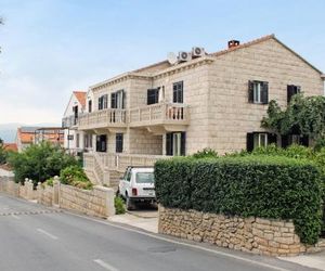 Apartment Supetar 5676c Supetar Croatia
