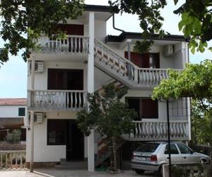 Apartment Starigrad 6618b Starigrad Croatia
