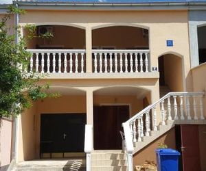 Apartment Starigrad 11683a Starigrad Croatia