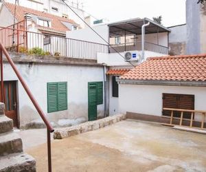 Studio Split 11690a Split Croatia