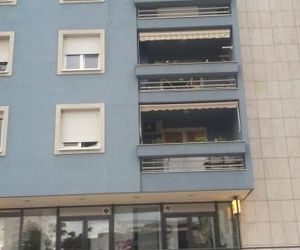 Studio Split 11694a Split Croatia