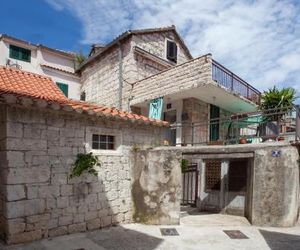 Studio Split 11161a Split Croatia