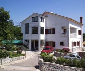 Apartment Opatija - Pobri 7851a Opatija Croatia