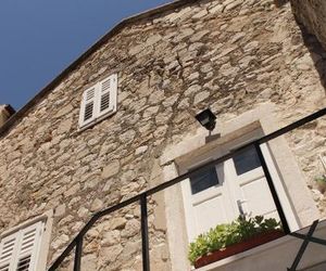 Family Room Makarska 11096a Makarska Croatia