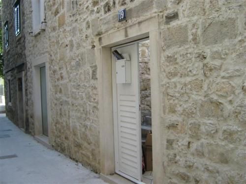 صورة الفندق 2