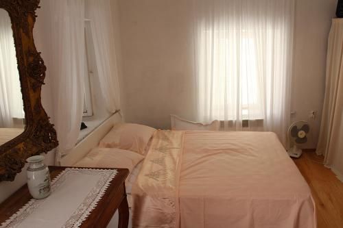 صورة الفندق 11